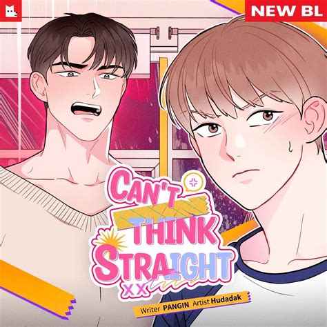 can't think straight chapter 15|can't think straight arose.